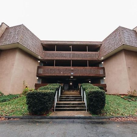 2-Bed, 2-Bath Apartment Living Experience チャタヌーガ エクステリア 写真