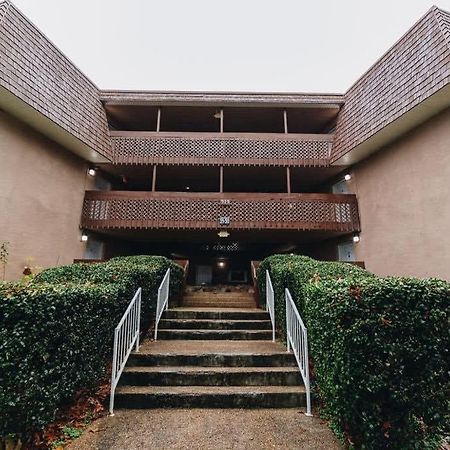2-Bed, 2-Bath Apartment Living Experience チャタヌーガ エクステリア 写真